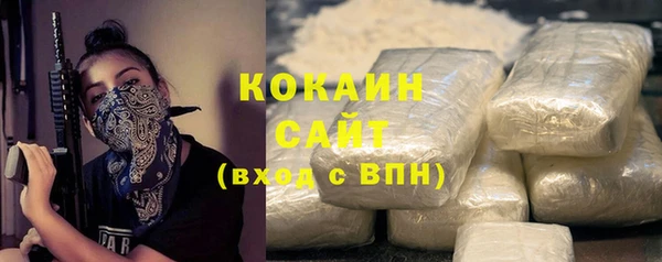 ПСИЛОЦИБИНОВЫЕ ГРИБЫ Белокуриха