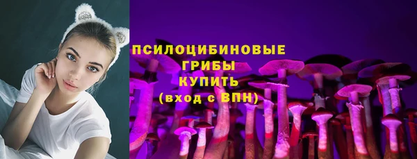кокаин перу Богородицк
