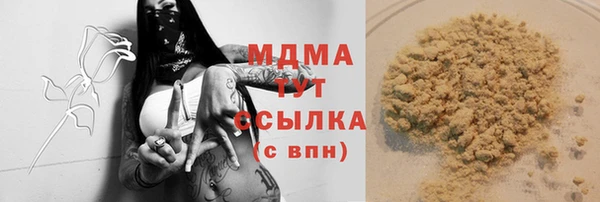 метадон Богданович