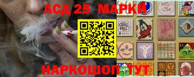 гашик Кунгур
