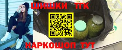 mix Кумертау