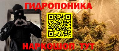mix Кумертау