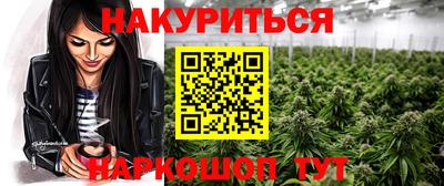 гашик Кунгур