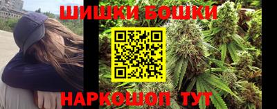 mix Кумертау